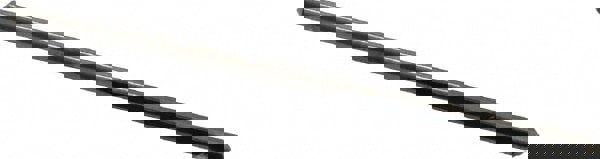 Chucking Reamer: #50, 1-3/4